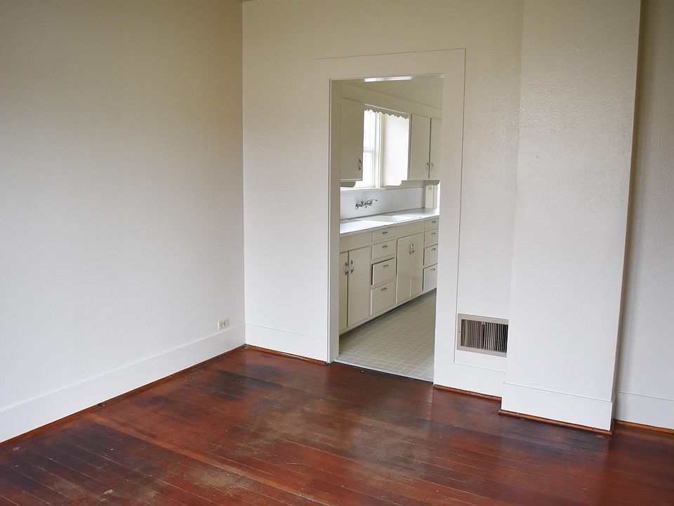 671 4th St, Scotia, CA 95565 MLS 263334 Zillow