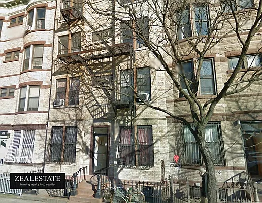 Rented by ZealEstate Group Inc | media 52