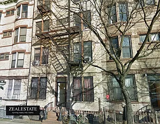 Rented by ZealEstate Group Inc