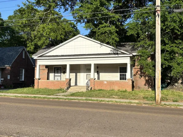 149 Campbell St APT N, Jackson, TN 38301