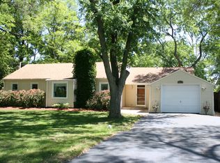 18211 Sacramento Ave, Homewood, IL 60430