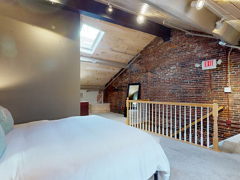 15 Union St #3 — Photo 12