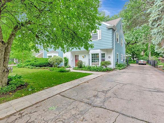 2nd image of 436 Beaulieu Rd