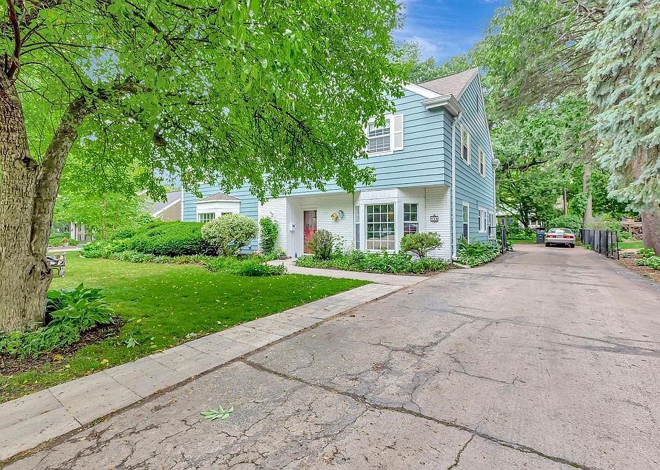 436 Beaulieu Rd, Neenah, WI 54956 MLS 50276537 Zillow