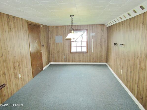 1405 Willow St, New Iberia, LA 70560