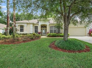 3457 Mount Berwick Dr, Apopka, FL 32712