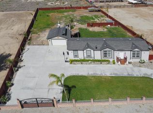 5303 Banning St #0, Bakersfield, CA