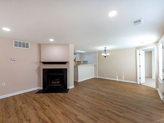 2nd image of 4356 Pembrook Village Dr #65