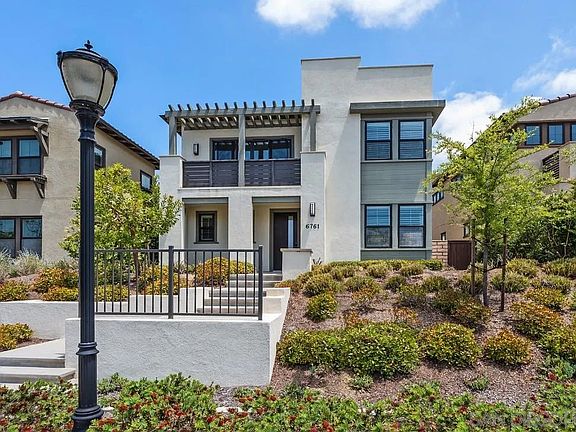 2nd image of 6761 Solterra Vista Pkwy