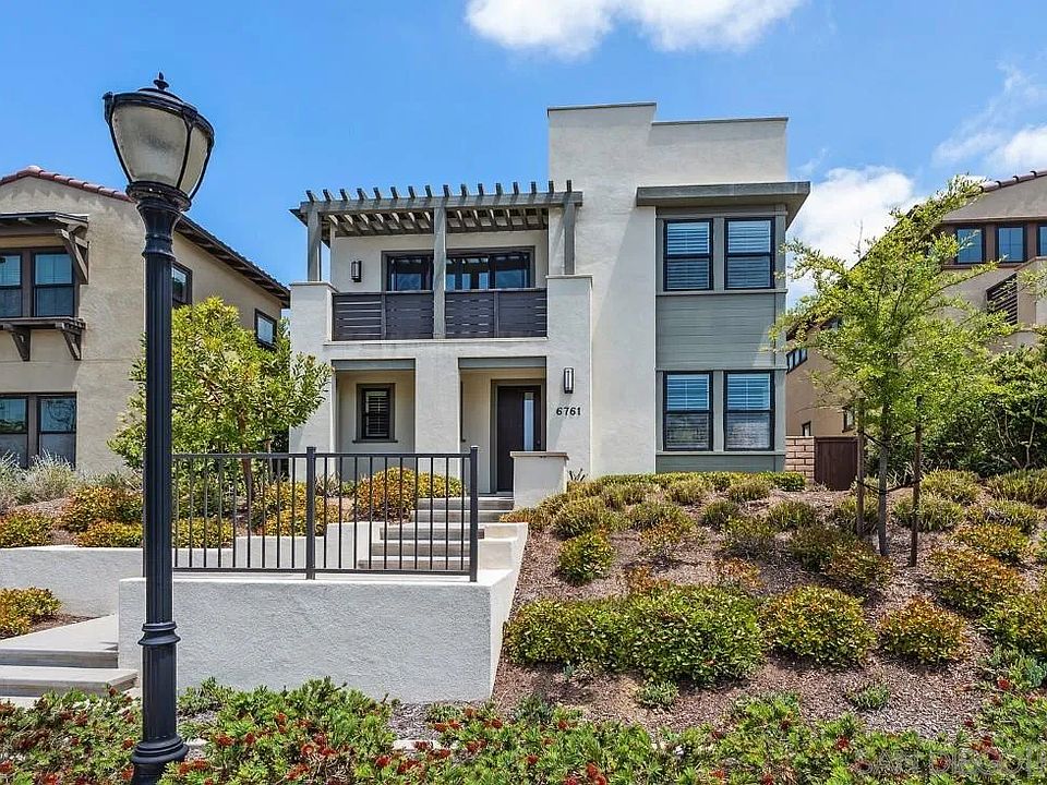 6761 Solterra Vista Pkwy, San Diego, CA 92130 | Zillow