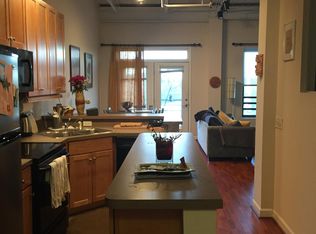 605 W Main St UNIT 301, Carrboro, NC 27510