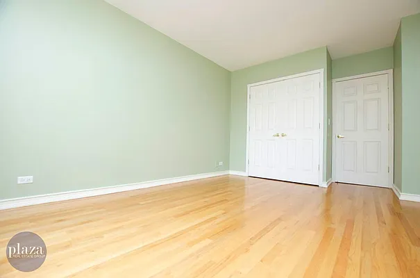 Rented by Plaza Real Estate Group | media 35