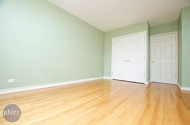 Rented by Plaza Real Estate Group