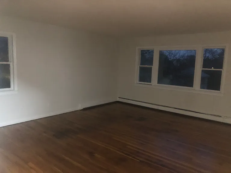 414 Garden Ave #2 — Photo 23