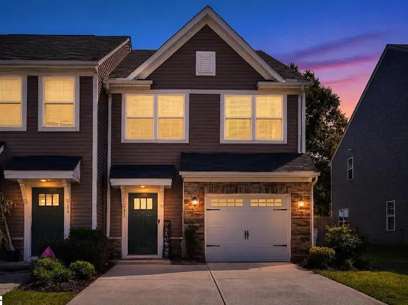 26 Willomere Way, Simpsonville, SC 29681