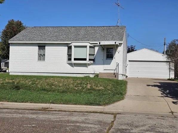 2815 Robinsdale AVENUE, La Crosse, WI 54601