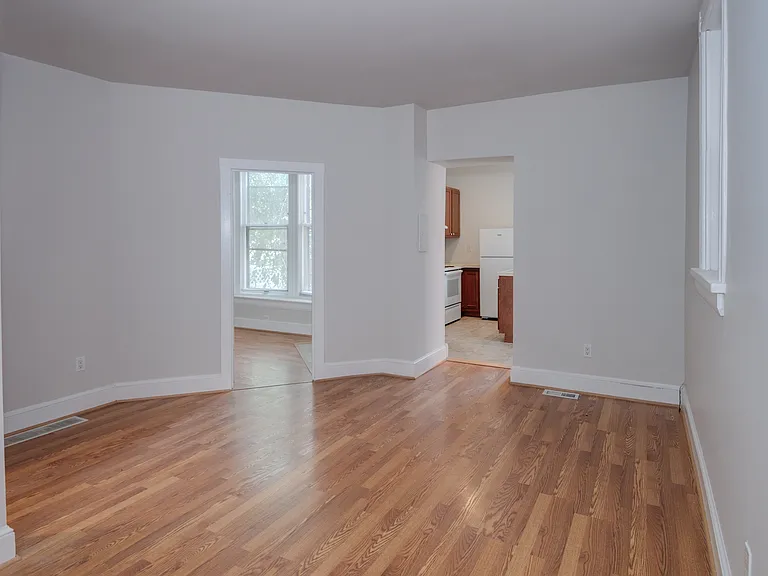 1628 S 3rd St #2 — Photo 2