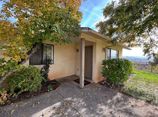 325 N Main Street, Saint George, UT 84770