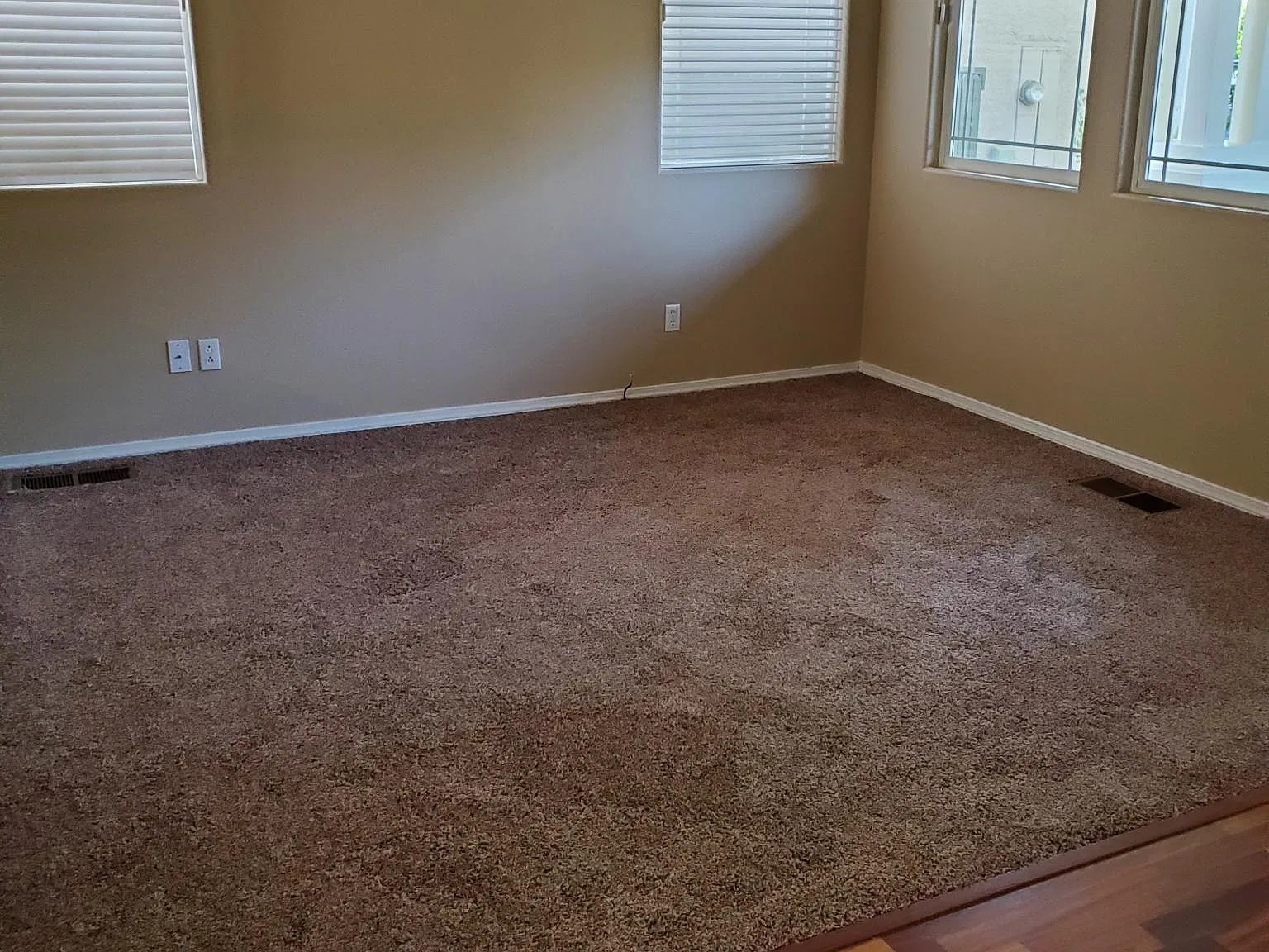 1650 Brentford Way — Photo 3