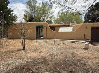 333 Kimberly Ln, White Rock, NM 87547