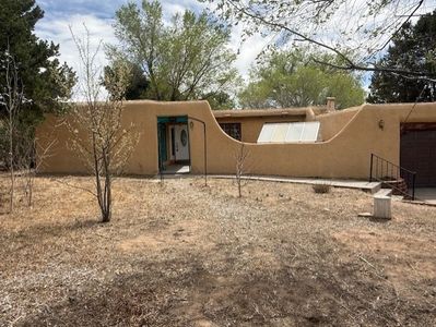 333 Kimberly Ln, White Rock, NM, 87547
