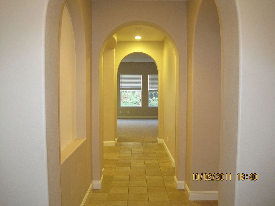 2nd image of 4233 Thalia Way