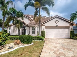 1917 S Pebble Beach Blvd #0, Sun City Center, FL 33573