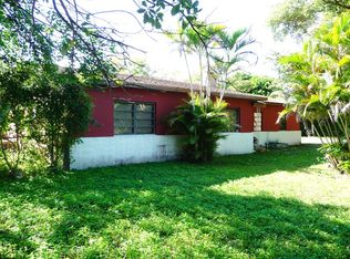 13130 SW 83rd Ave, Pinecrest, FL 33156