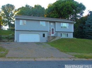 7741 Barbara Ave, Inver Grove Heights, MN 55077