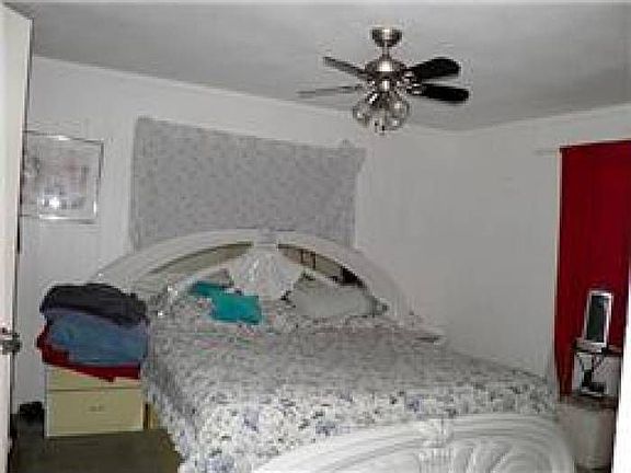 5th image of 3913 Ivey St