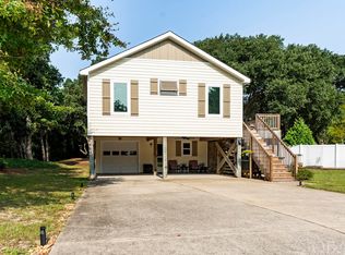 400 W Landing Dr LOT 63, Kill Devil Hills, NC 27948