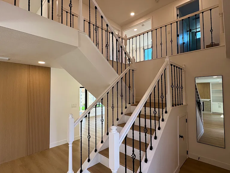 17502 Luther Ave — Photo 13