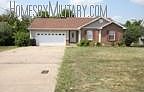 Home For Sale