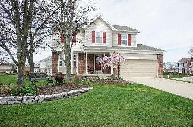 1st image of 6753 Wakefield Dr