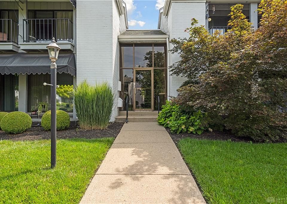 1st image of 5432 Landau Dr APT 10