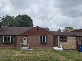 29 Dayl Dr, Berlin, CT 06037