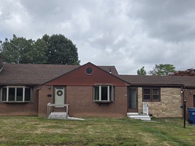 29 Dayl Drive, Berlin, CT, 06037