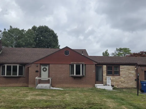 29 Dayl Drive, Berlin, CT 06037