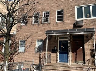 1813 60th St #2F, Brooklyn, NY 11204