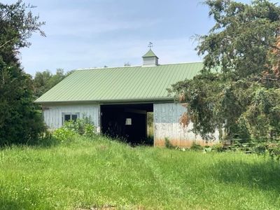 367 Dabneys Rd, Raphine, VA, 24472