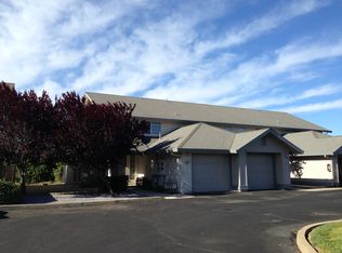 4210 Stonewalk Ct, Redding, CA 96003