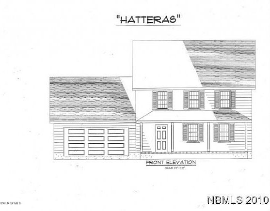 1st image of 309 23rd Street