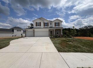 7256 Fairlawn Dr LOT 10, Fairview, TN 37062