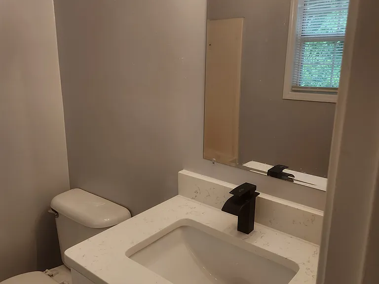 482 Grove Hill Dr — Photo 15