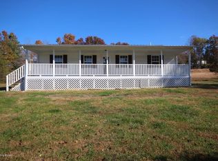 191 Buck Ln, Leitchfield, KY 42754