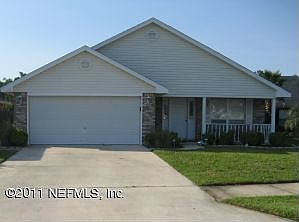 1st image of 1512 Backwater Dr