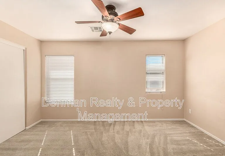 6316 W Branham Ln — Photo 21
