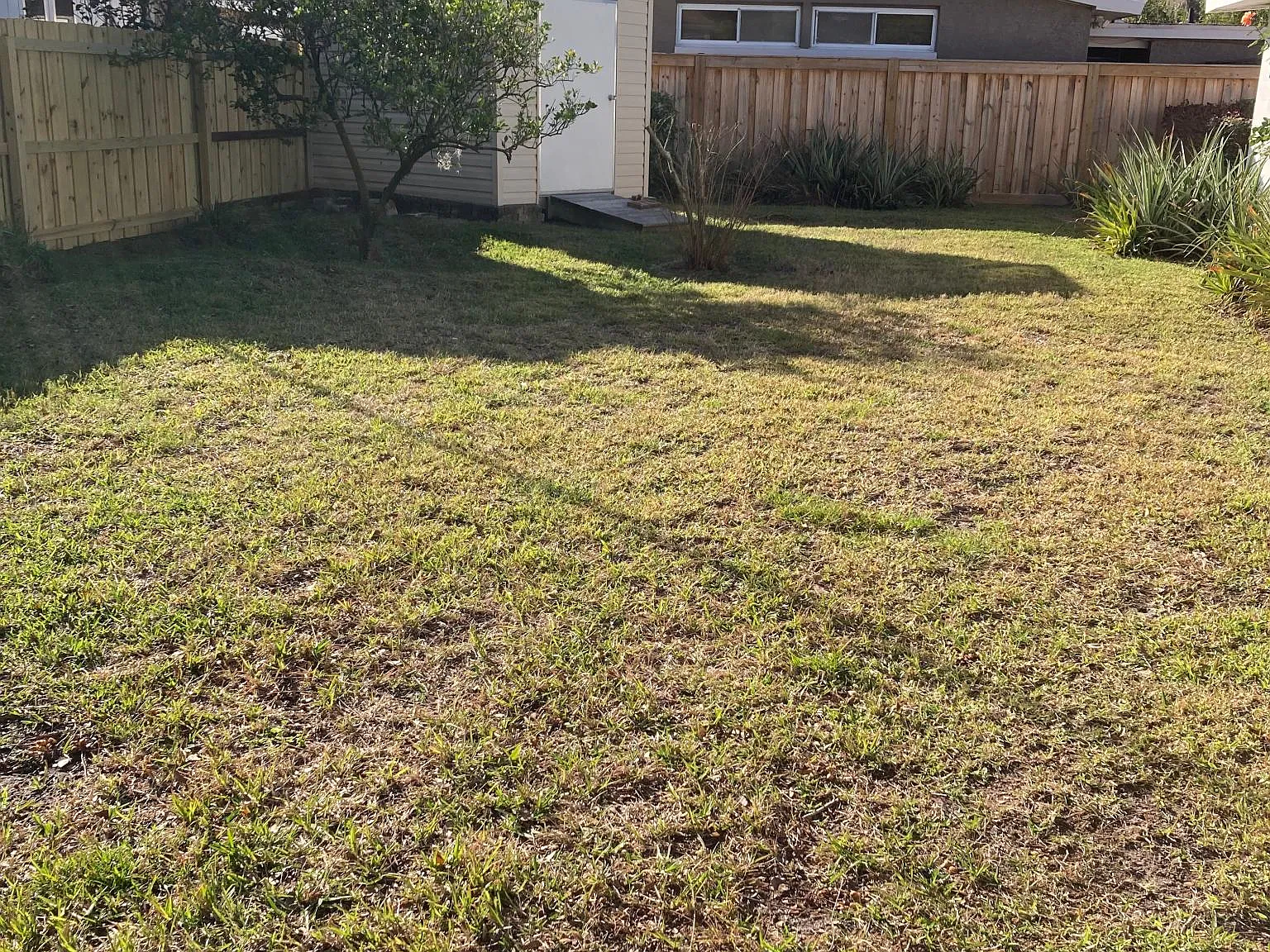 2202 Nela Ave — Photo 3