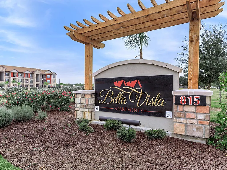 815 N Shary Blvd — Photo 26