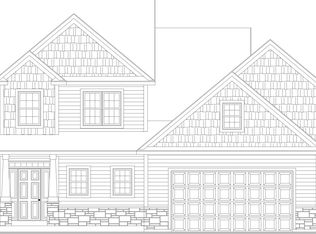 906 Hastings Dr, Eagle, WI 53119